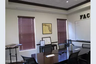 4840 Dairy Road #101, Melbourne, FL 32904 - Photo 3