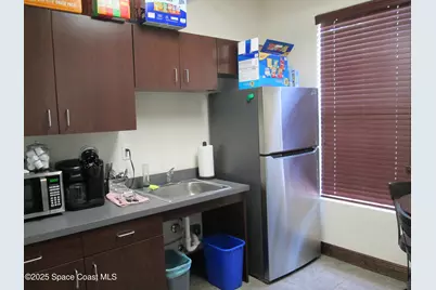 4840 Dairy Road #101, Melbourne, FL 32904 - Photo 7