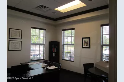 4840 Dairy Road #101, Melbourne, FL 32904 - Photo 9