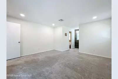 201 Woody Circle, Melbourne Beach, FL 32951 - Photo 45