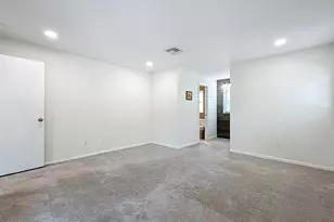 201 Woody Cir, Melbourne Beach, FL 32951 - Photo 45