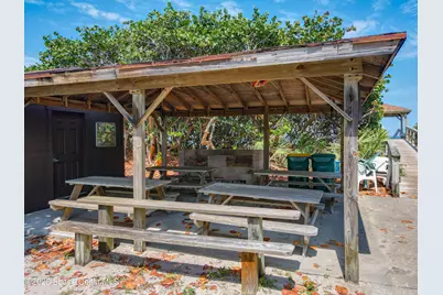 201 Woody Circle, Melbourne Beach, FL 32951 - Photo 89