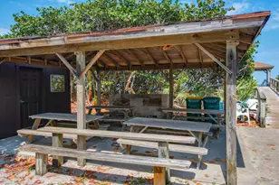 201 Woody Cir, Melbourne Beach, FL 32951 - Photo 89