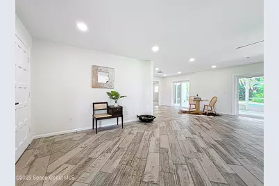 201 Woody Circle, Melbourne Beach, FL 32951 - Photo 19