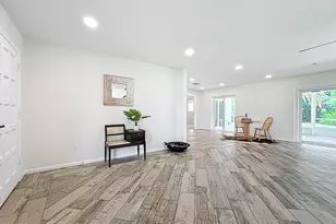 201 Woody Cir, Melbourne Beach, FL 32951 - Photo 19