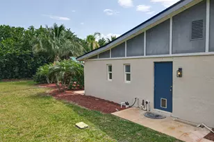 201 Woody Cir, Melbourne Beach, FL 32951 - Photo 71