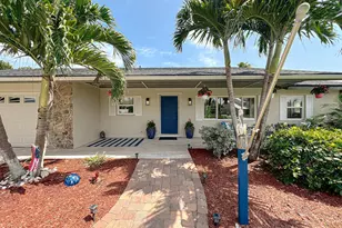 201 Woody Cir, Melbourne Beach, FL 32951 - Photo 3