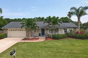 201 Woody Cir, Melbourne Beach, FL 32951 - Photo 13