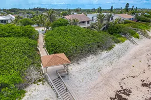 201 Woody Cir, Melbourne Beach, FL 32951 - Photo 95