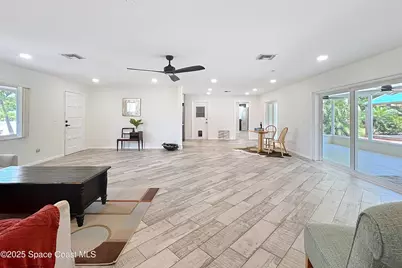 201 Woody Circle, Melbourne Beach, FL 32951 - Photo 21