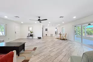 201 Woody Cir, Melbourne Beach, FL 32951 - Photo 21