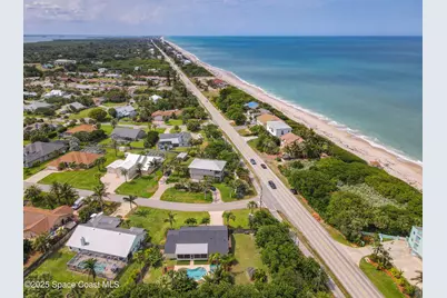 201 Woody Circle, Melbourne Beach, FL 32951 - Photo 79