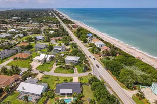 201 Woody Cir, Melbourne Beach, FL 32951 - Photo 79