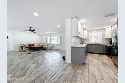 201 Woody Circle, Melbourne Beach, FL 32951 - Photo 31