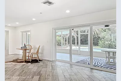 201 Woody Circle, Melbourne Beach, FL 32951 - Photo 27