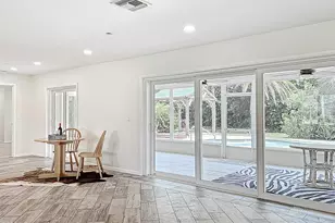 201 Woody Cir, Melbourne Beach, FL 32951 - Photo 27