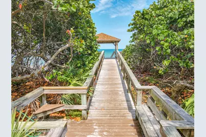 201 Woody Circle, Melbourne Beach, FL 32951 - Photo 91