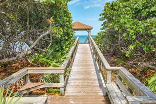 201 Woody Cir, Melbourne Beach, FL 32951 - Photo 91