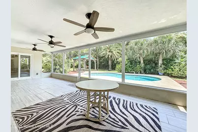 201 Woody Circle, Melbourne Beach, FL 32951 - Photo 55