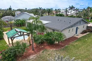 201 Woody Cir, Melbourne Beach, FL 32951 - Photo 73