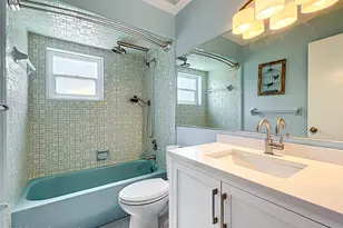 201 Woody Cir, Melbourne Beach, FL 32951 - Photo 41