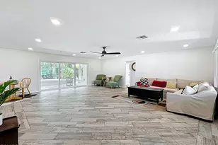 201 Woody Cir, Melbourne Beach, FL 32951 - Photo 17