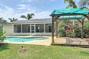 201 Woody Cir, Melbourne Beach, FL 32951 - Photo 61