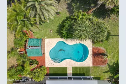 201 Woody Circle, Melbourne Beach, FL 32951 - Photo 75