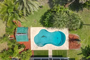 201 Woody Cir, Melbourne Beach, FL 32951 - Photo 75