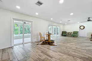201 Woody Cir, Melbourne Beach, FL 32951 - Photo 29