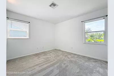 201 Woody Circle, Melbourne Beach, FL 32951 - Photo 39