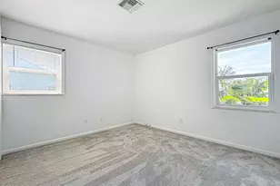 201 Woody Cir, Melbourne Beach, FL 32951 - Photo 39