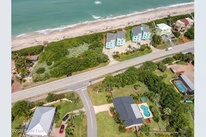 201 Woody Circle, Melbourne Beach, FL 32951 - Photo 81