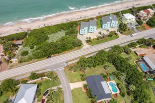 201 Woody Cir, Melbourne Beach, FL 32951 - Photo 81