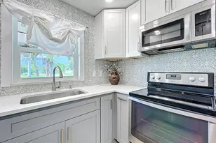 201 Woody Cir, Melbourne Beach, FL 32951 - Photo 35