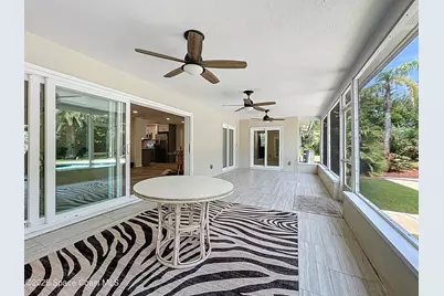 201 Woody Circle, Melbourne Beach, FL 32951 - Photo 57