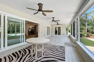 201 Woody Cir, Melbourne Beach, FL 32951 - Photo 57