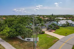 201 Woody Cir, Melbourne Beach, FL 32951 - Photo 7