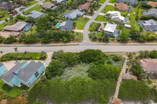 201 Woody Cir, Melbourne Beach, FL 32951 - Photo 99