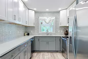 201 Woody Cir, Melbourne Beach, FL 32951 - Photo 33