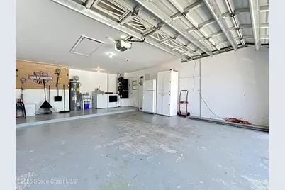 201 Woody Circle, Melbourne Beach, FL 32951 - Photo 53