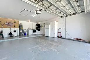 201 Woody Cir, Melbourne Beach, FL 32951 - Photo 53