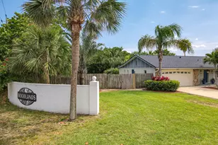 201 Woody Cir, Melbourne Beach, FL 32951 - Photo 9