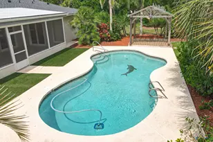 201 Woody Cir, Melbourne Beach, FL 32951 - Photo 63