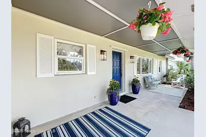 201 Woody Circle, Melbourne Beach, FL 32951 - Photo 15