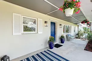 201 Woody Cir, Melbourne Beach, FL 32951 - Photo 15