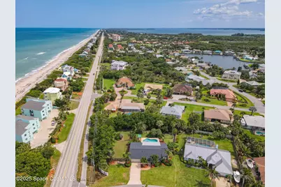 201 Woody Circle, Melbourne Beach, FL 32951 - Photo 5