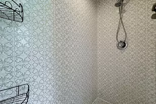 201 Woody Cir, Melbourne Beach, FL 32951 - Photo 49