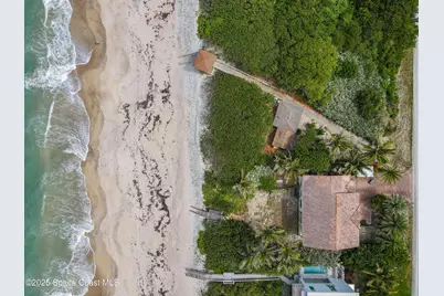 201 Woody Circle, Melbourne Beach, FL 32951 - Photo 97