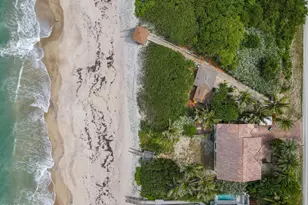 201 Woody Cir, Melbourne Beach, FL 32951 - Photo 97